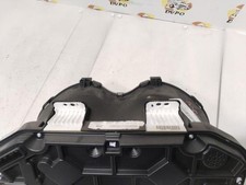 Compteur Toyota AURIS