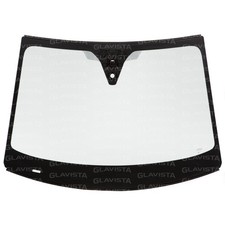 Windschutzscheibe Frontscheibe Glas für OPEL GRANDLAND X (A18)