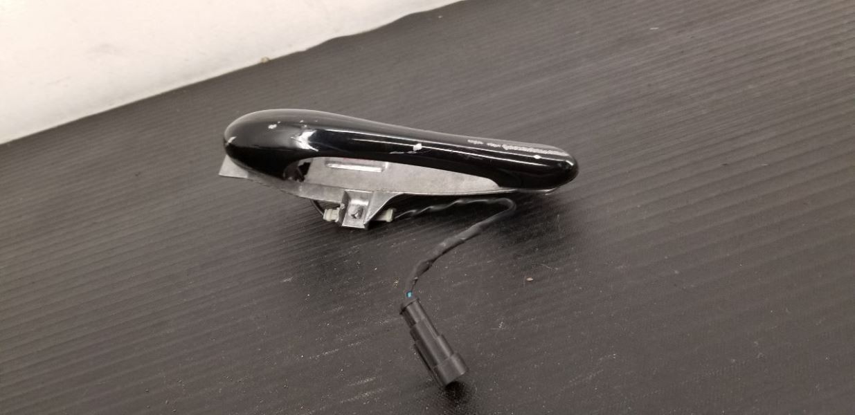 Maserati Quattroporte 2003-2012 RIGHT Exterior door handle P/N 69287600