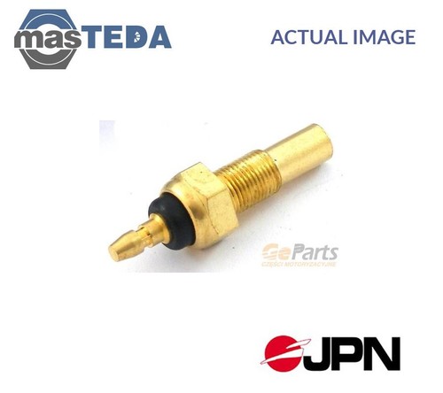 50E3000-JPN COOLANT TEMPERATURE SENSOR GAUGE JPN FOR MAZDA 323 III,323 II