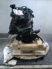 Used Engine Complete Assembly Fits 2016 Honda Hr-v 1.8l Vin Ru 4th And 5th Digi Used Engine Complete Assembly Fits 2016 Honda Hr-v 1.8l Vin Ru 4th And 5th Digi