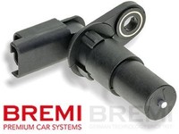 Bremi 60410 Impulsgeber FüR Kurbelwelle Impulsgeber Kurbelwelle