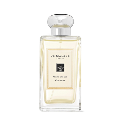 Jo Malone Grapefruit 3.4oz/ 100ml Cologne Perfume Spray for Unisex