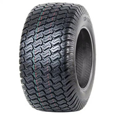 15 In. X 6.50 In.-8 4pr Su05 Turf Lawngarden Tire 15 In. X 6.50 In.-8 4pr Su05 Turf Lawngarden Tire
