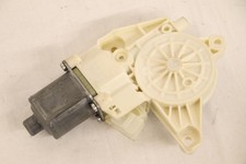 Mercedes W176 W246 Fensterhebermotor Motor Fensterheber VORNE RECHTS A2469065200 Mercedes W176 W246 Fensterhebermotor Motor Fensterheber VORNE RECHTS A2469065200