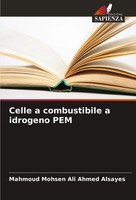 Celle A Combustibile A Idrogeno Pem Mahmoud Mohsen Ali Ahmed Alsayes Taschenbuch