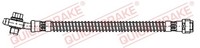 Bremsschlauch Quick Brake 50.507X FüR VW Touareg 7LA 7L6 7L7 TDI FSI R50 V10 W12