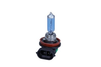 MAXGEAR 78-0187 Glühbirne, Tagfahrlicht Für ABARTH, APRILIA, BMW, CADILLAC