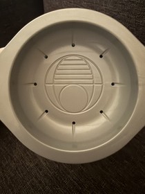 LEGO BIONICLE: Gahlok (8562) With box and instructions.  