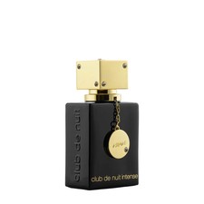 Image of ARMAF club de nuit INTENSE WOMAN Eau de Parfum 30ml