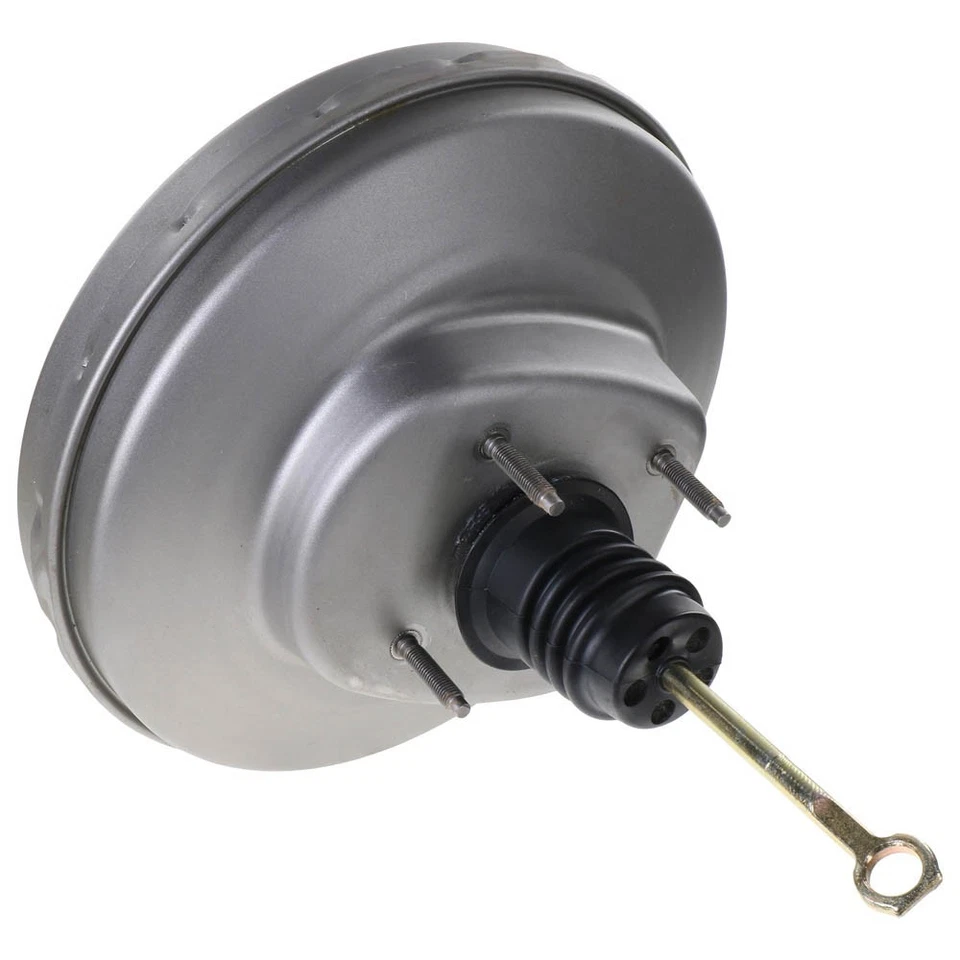 For Ford F-150 1997 1998 1999 Cardone Brake Booster TCP - Изображение 2 из 4