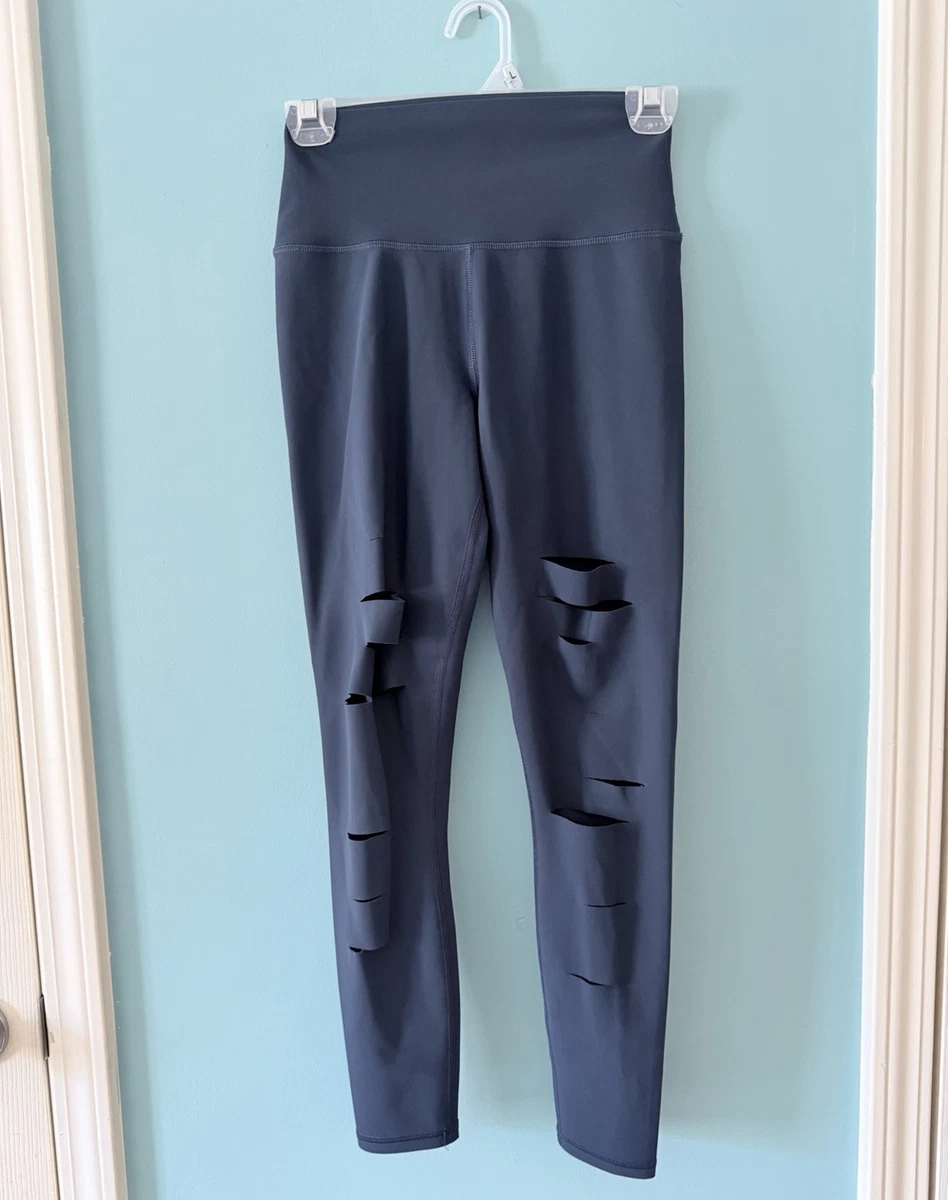 Alo XS Leggings for Women for sale | eBay