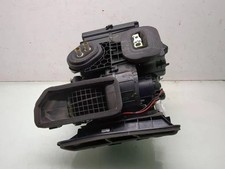 DACIA LOGAN LS Innenraumheizung 272702309R 1.00 Petrol 77kw 2021 27244008