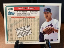 1994 Topps Baseball Cards 14