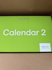 Brand New Skylight 15  Calendar 2 (Classic) (...