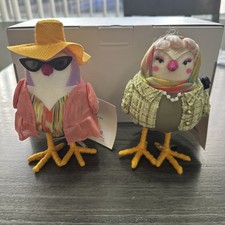 Target 2024 Pride Birds Movie Star Beach NWT Lot of 2