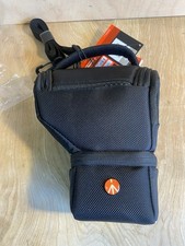 Camera bag Manfrotto Holster XS Plus MV MA-H-XSP  