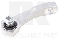 NK Koppelstange Stabilisator 5113371 FüR Mercedes Klasse W205 Model S205 W213