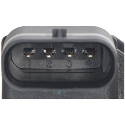 #ad Bosch 0261230254 Bosch Pressure Sensor $38.99