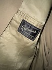 Redman’s Military Uniform : Suit Vintage - Lieutenant - — photo 3