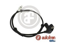 Autofren Seinsa DS0077 Sensor, Radgeschwindigkeit FüR Renault