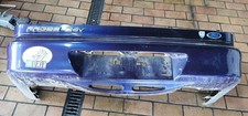 Pare-choc arrière Ford PROBE