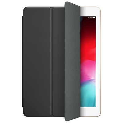 NEW Apple iPad Smart Cover Charcoal Gray for Apple iPad 9.7'' - MQ4L2ZM/A