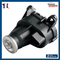 Partsline Stellmotor Drosselklappe Saugrohr FüR BMW 3 E90 E91 E92 E93