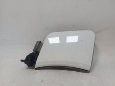 Carburateur Opel Mokka
