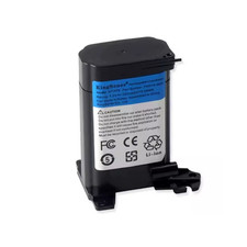 For BOSE SOUNDLINK REVOLVE Bucket Wireless Audio Speaker Battery 071473 10PCS