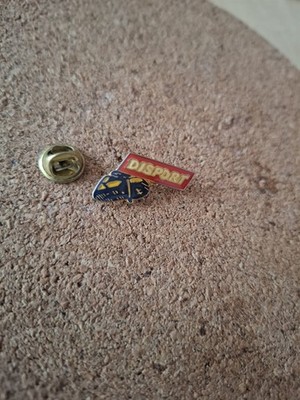 pin s disport - Pins Badge Pin Sammlung LC