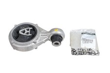 Support moteur Renault KOLEOS