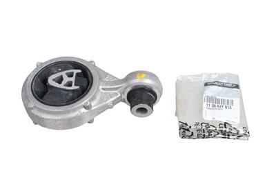 Original Engine Mount Renault Koleos I 2.0D 11360JY01A