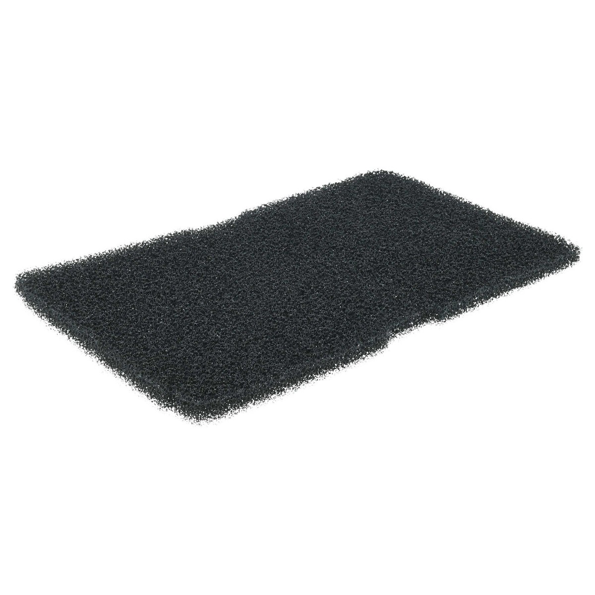 Vhbw 5x Filtro In Spugna Compatibile Con Beko DPU 7380, DPU 7404 Dpu7380x Eu Dpu7404 Ben Dpu 7380 X Asciugatrice Set Di Filtri 66066924