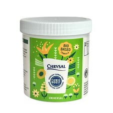 Bio-Based Flower Food   Universal Flower Preservative for Fresh Cut Flowers  ...
