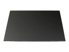 BOE NE160WUM-NX2 V18.0 165Hz LED Display (192...