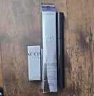 Lancôme Oscillation Oscillating Mascara 01 Black Lengthening Defining RARE — photo 1
