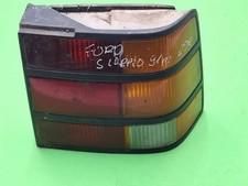 Feu arrière Ford SCORPIO