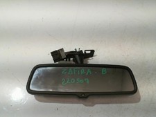 Retroviseur intérieur Opel ZAFIRA