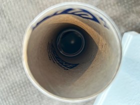 San Diego Comic Con 2025 Lego Prize Pack Exclusive Bundle Rare New Condition