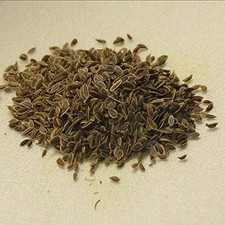 Spices Market - Dill Seeds Free UK P&P - Multiple Packs - New