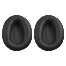 For Sony MDR-ZX770BN Headphone Headphone Accessory Cover Cushion Ear Pads