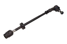 For Maxgear 69-0059 Tie Rod VW Golf/Jetta LE