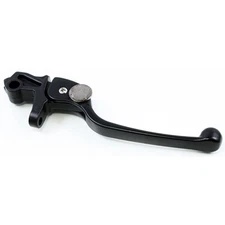 Emgo Brake Lever 30-69661