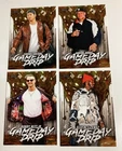 2026 Topps Celebration GAMEDAY DRIP Pick / Choose To Complete 20 Card Insert Set