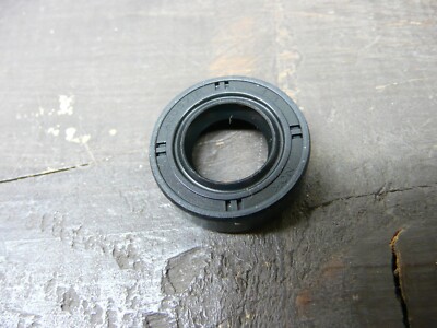 VW AW50-40LE Automatic Transmission Manual Lever Shaft Seal, NOK AE0371R