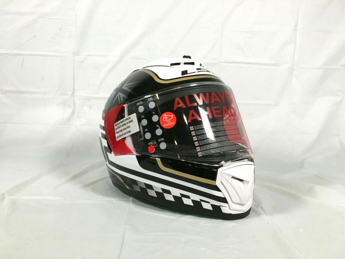christmas motorcycle helmet cover Christmas elf helmet cover
