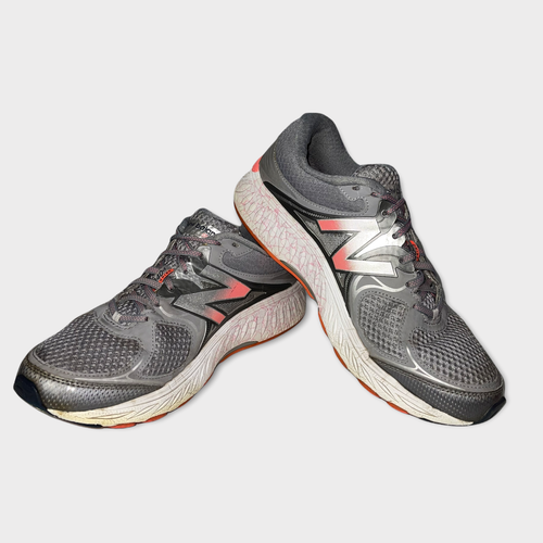 New Balance 940v3 Stability Running 
