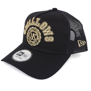 yakult swallows cap new era
