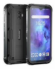 Blackview BV5900 IP69 Outdoor Smartphone 5,7" Waterdrop Android 9.0 Ohne Vertrag
